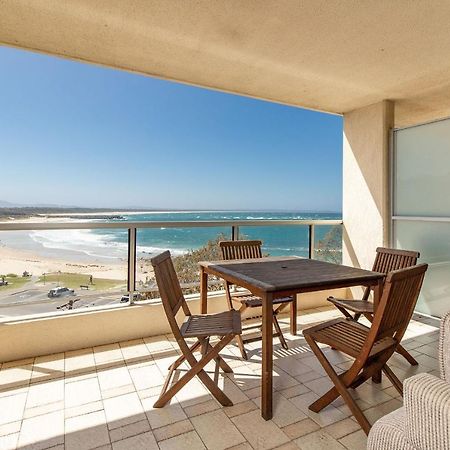 Beachpoint 402 - Linen Not Included Forster Εξωτερικό φωτογραφία