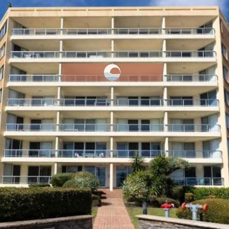 Beachpoint 402 - Linen Not Included Forster Εξωτερικό φωτογραφία