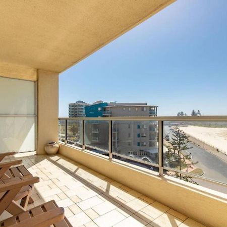 Beachpoint 402 - Linen Not Included Forster Εξωτερικό φωτογραφία